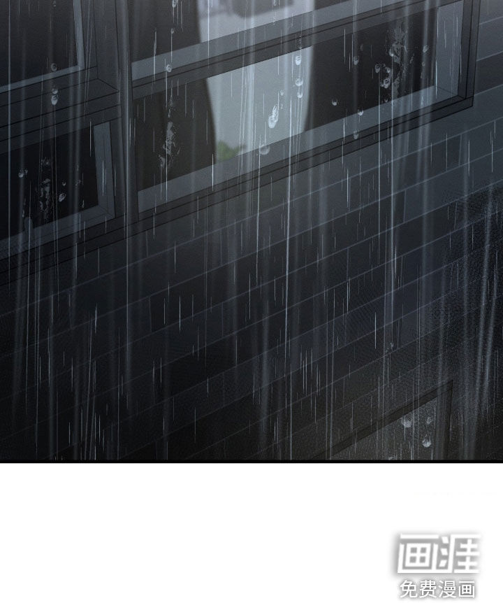 第28话15
