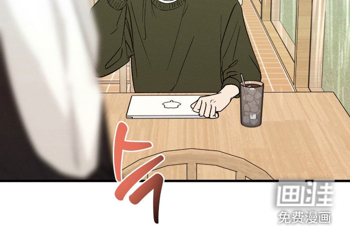 第37话15