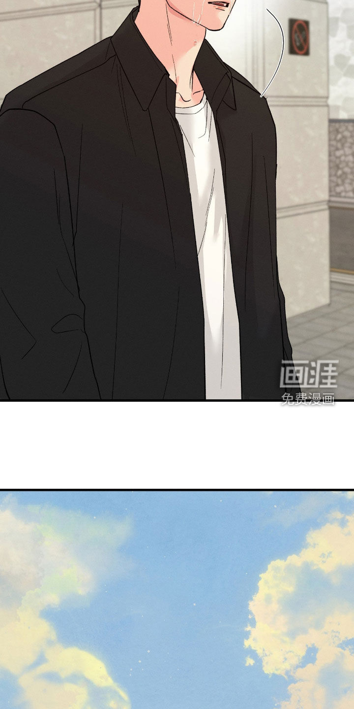 第40话15
