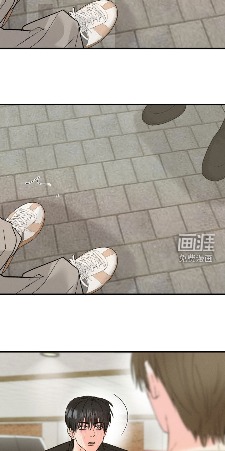 第40话22