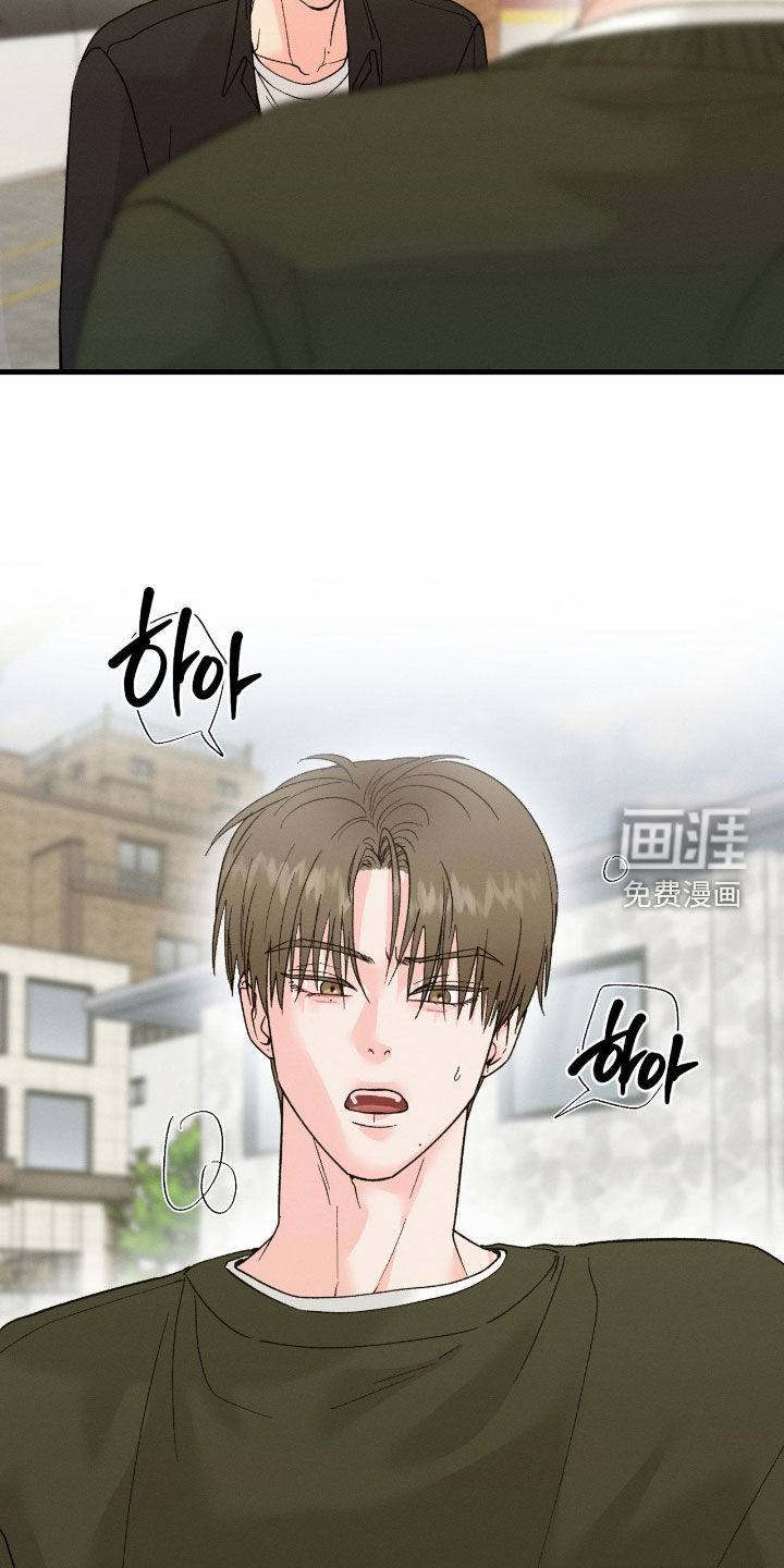 第40话23