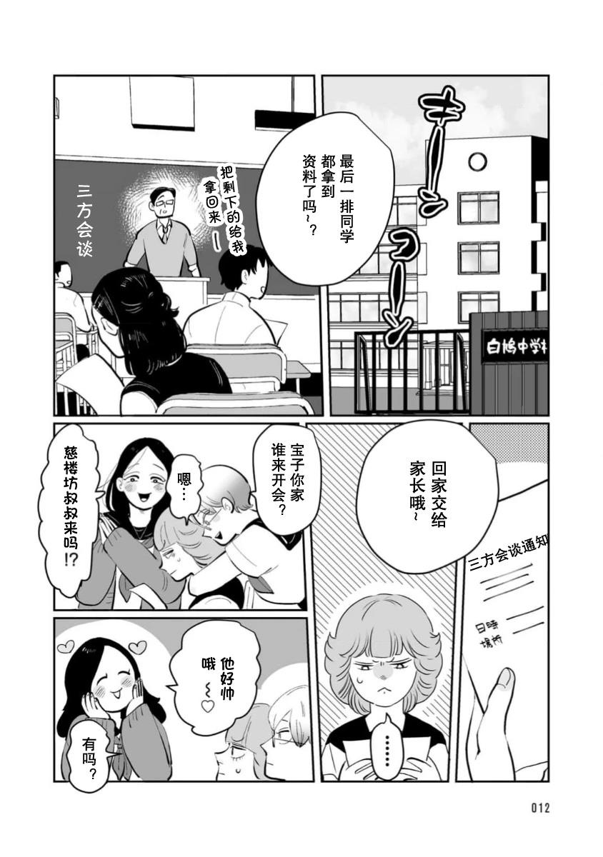 第1话11