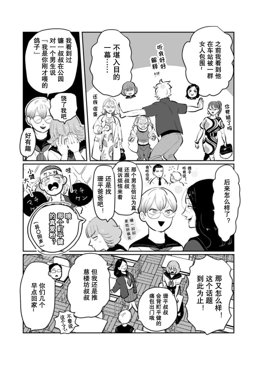 第1话12