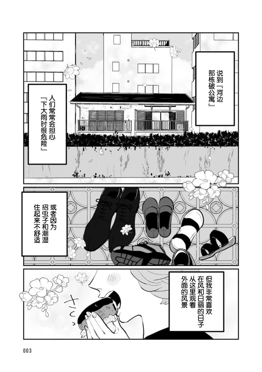 第1话2