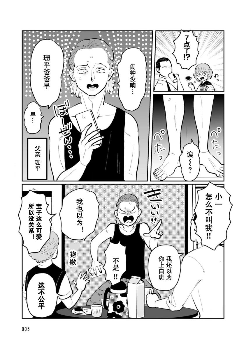 第1话4