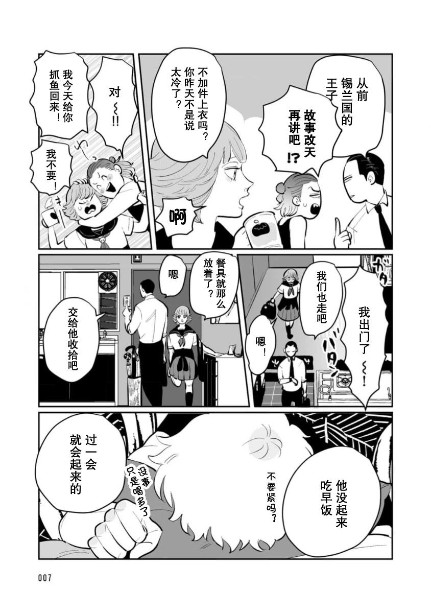 第1话6