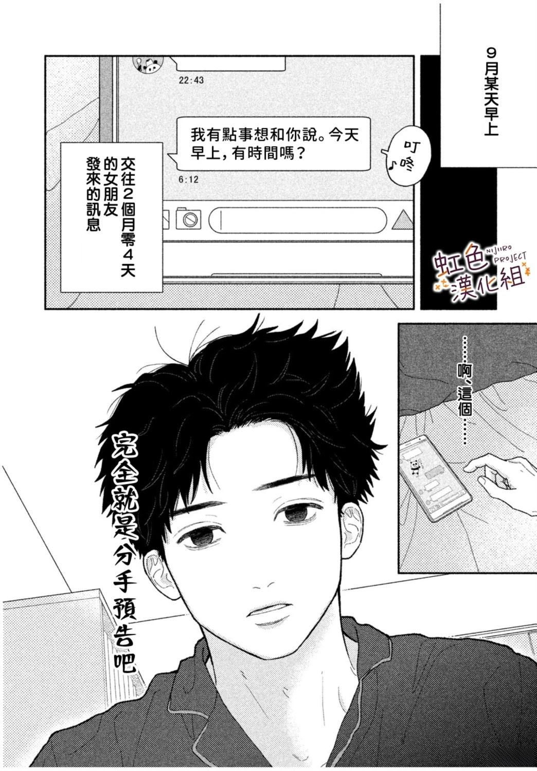 第1话1