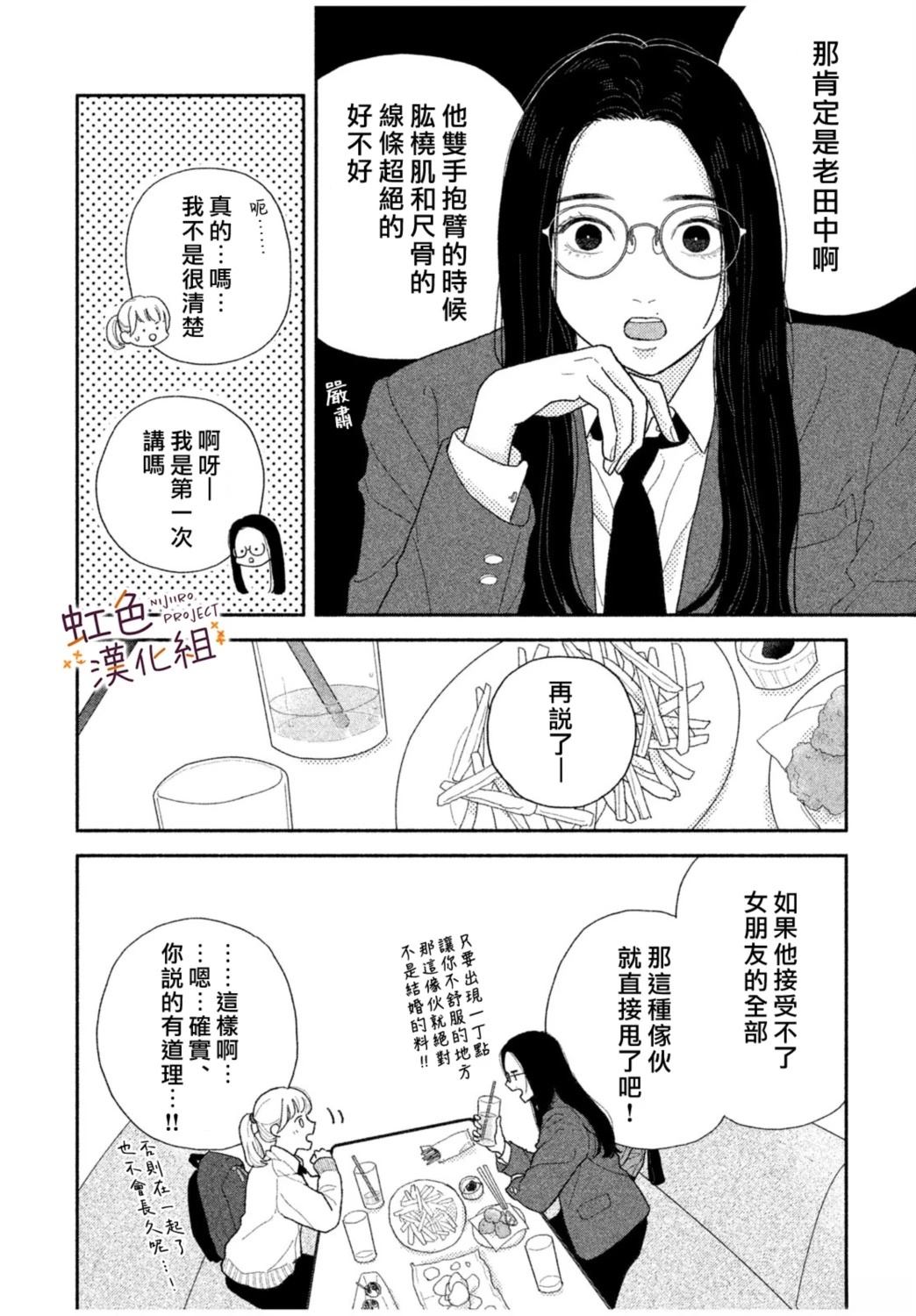 第1话21