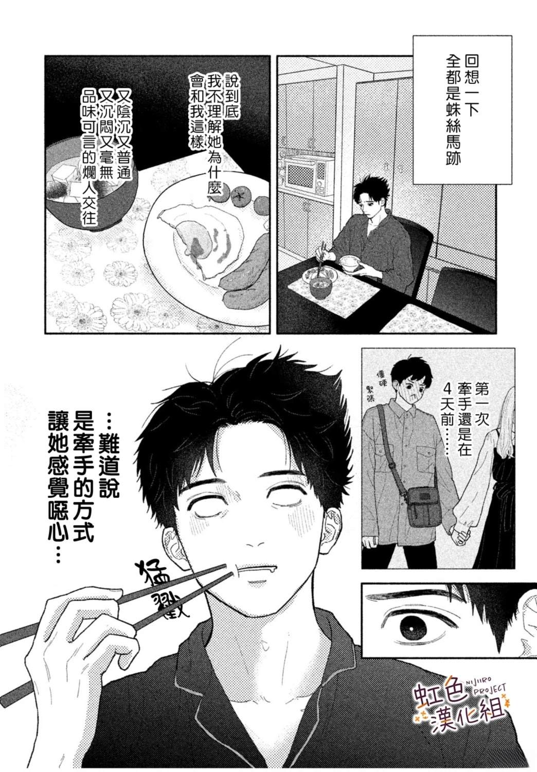 第1话3