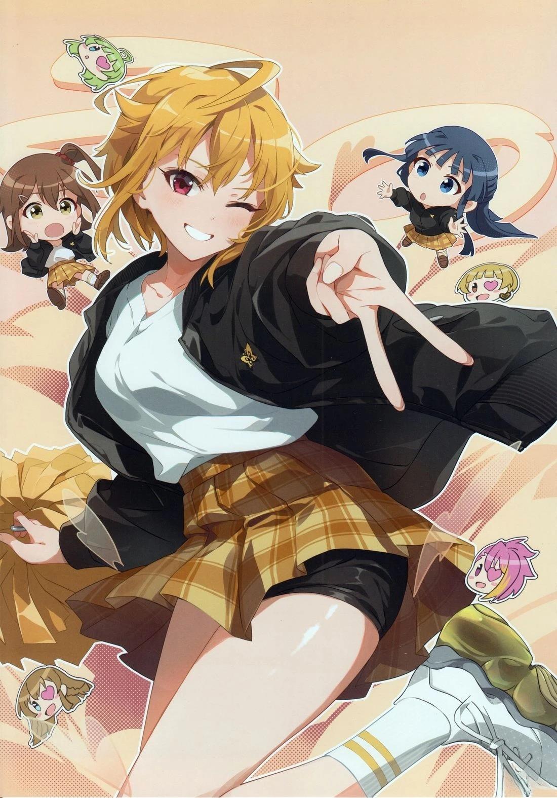 第1话11