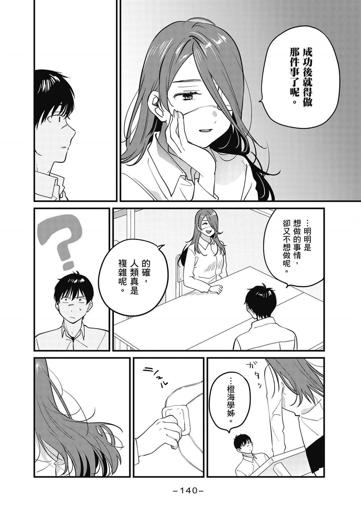 第2卷140