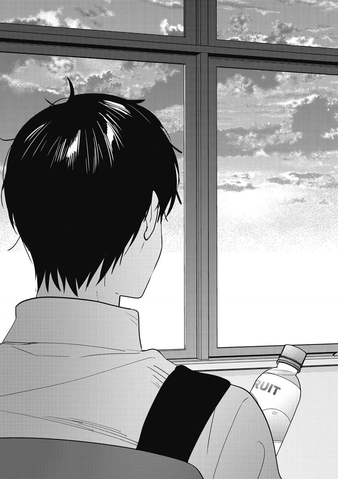 第2卷151