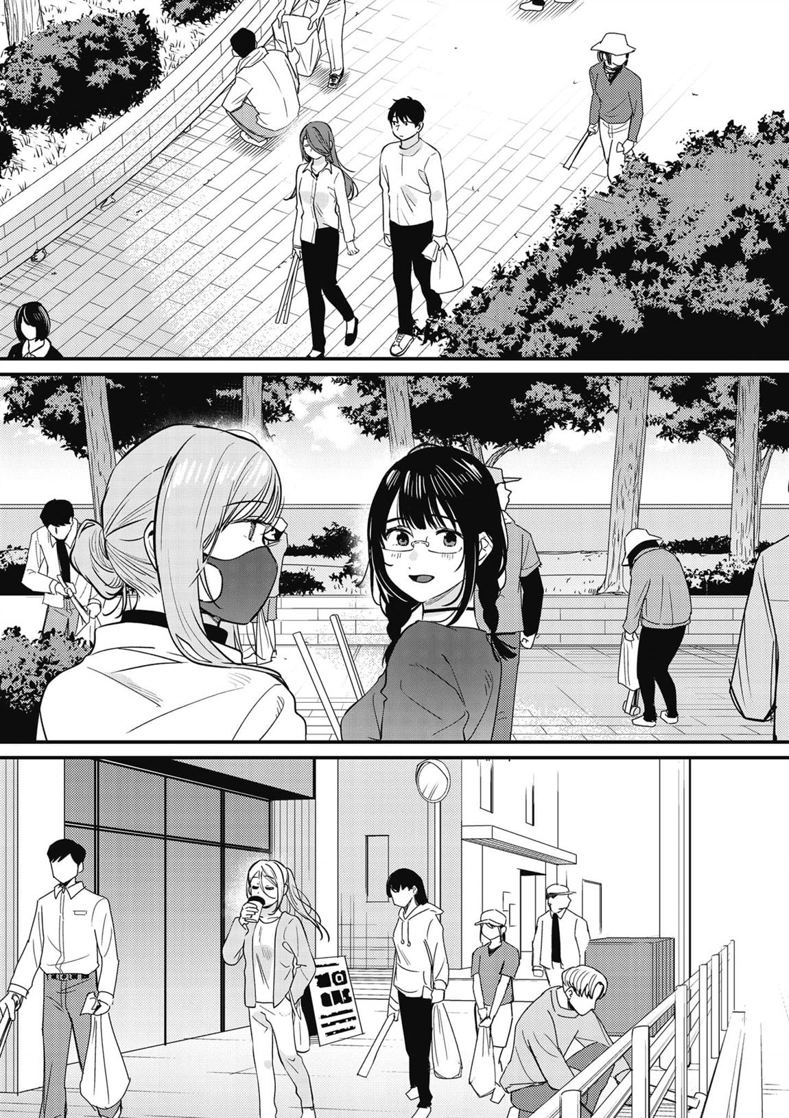 第2卷60