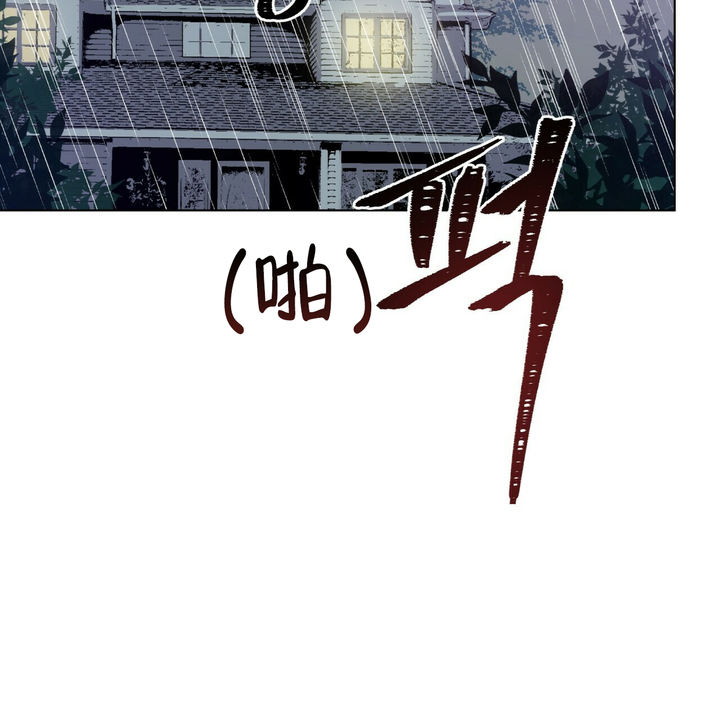 第19话22