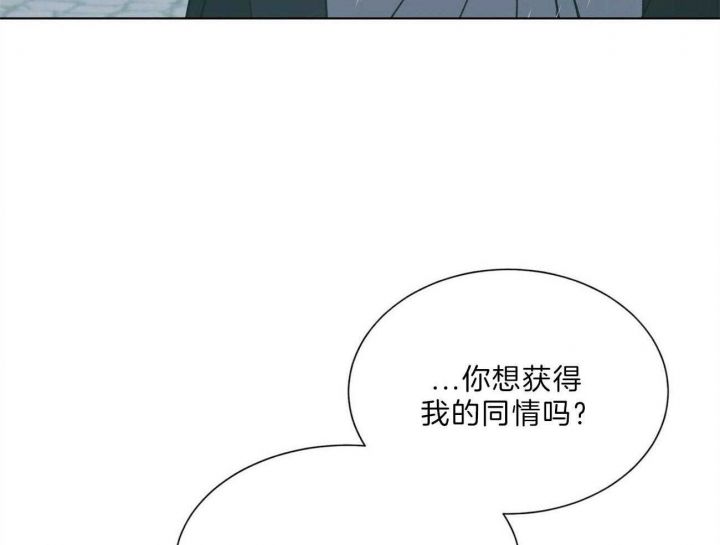 第89话49