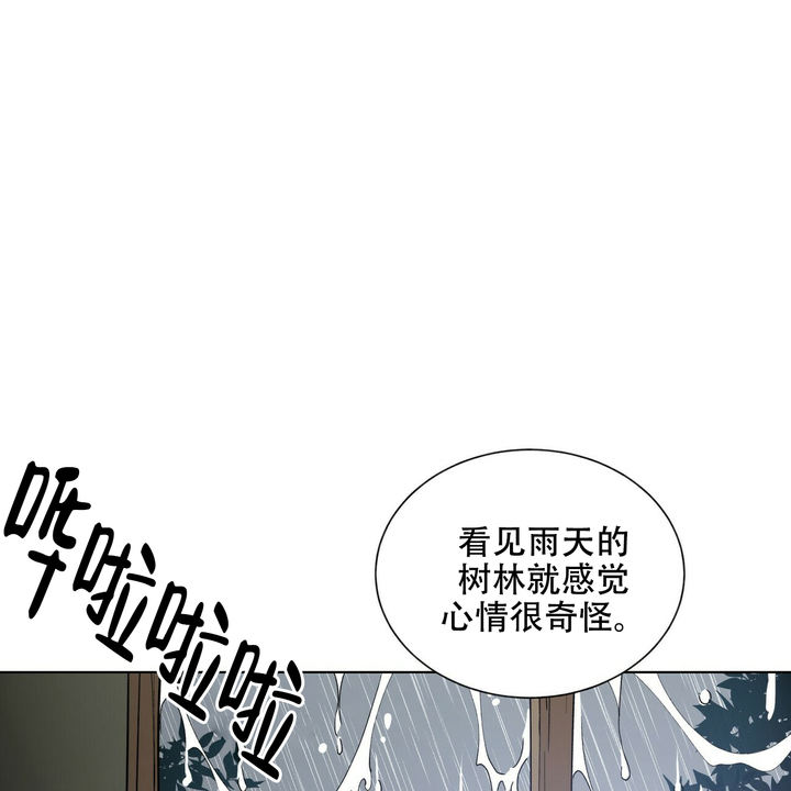 第19话0