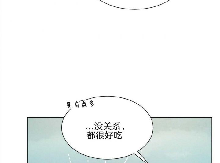 第95话35