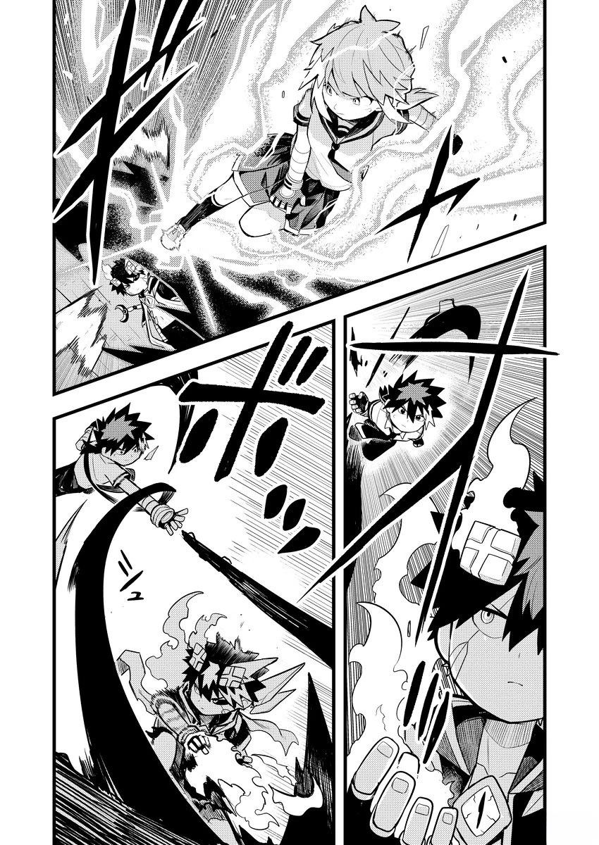 第7话3