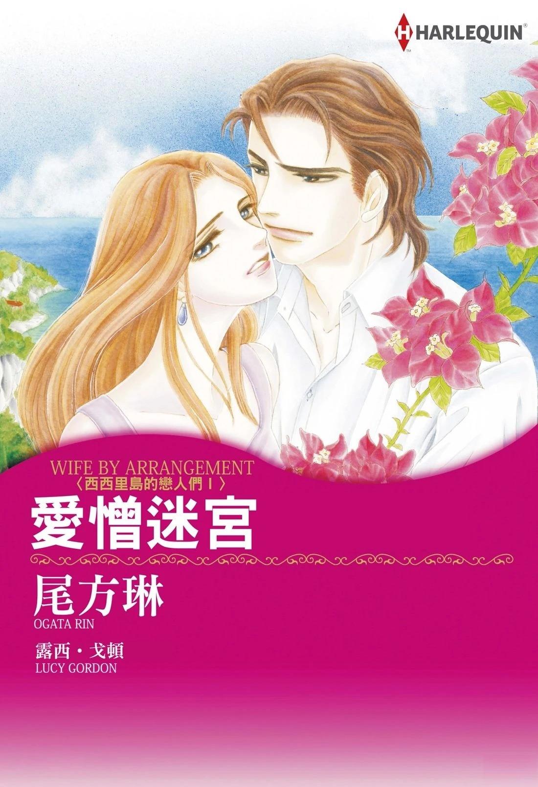 第1卷0