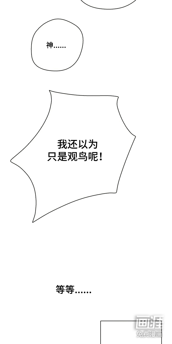 第13话14