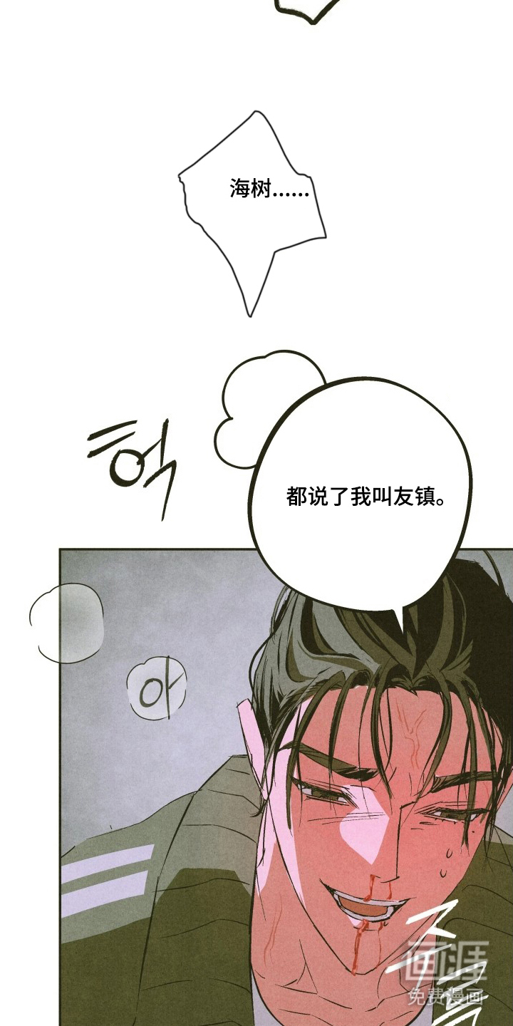 第13话22