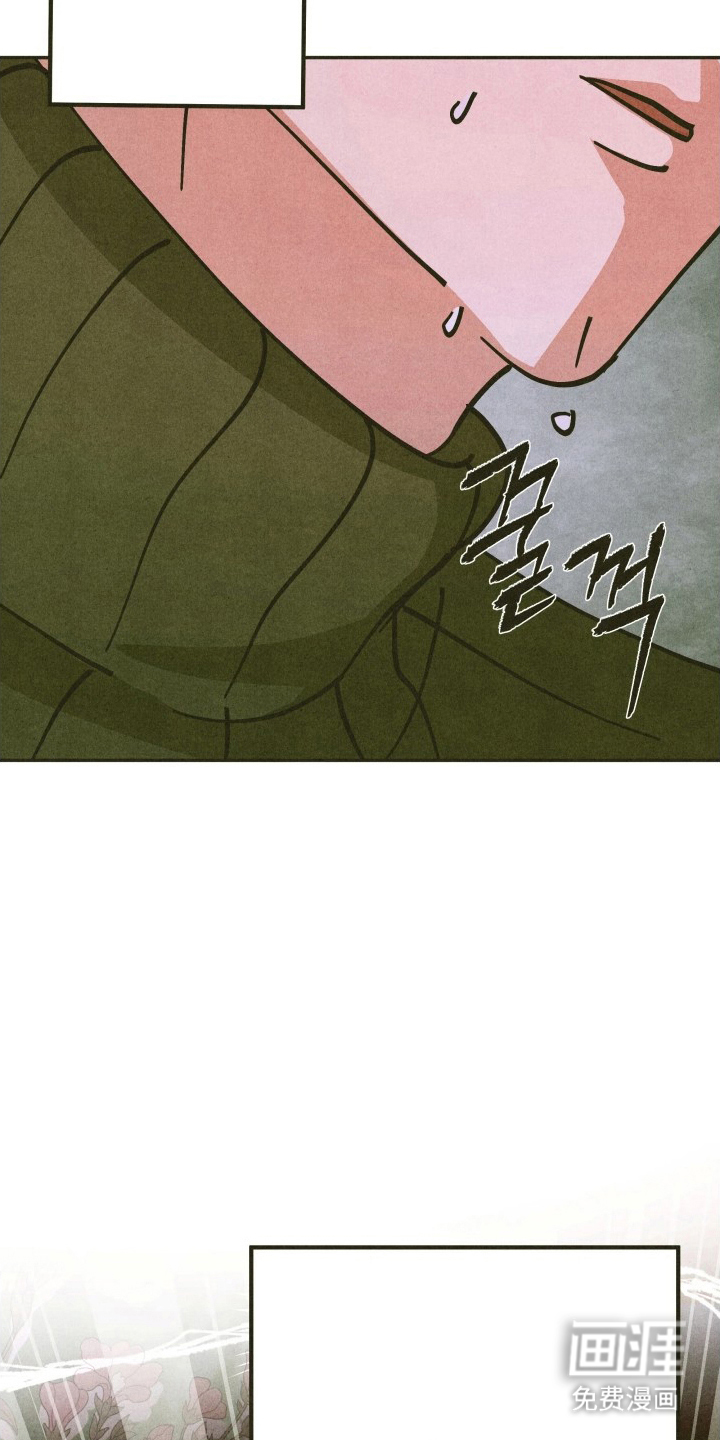 第11话19