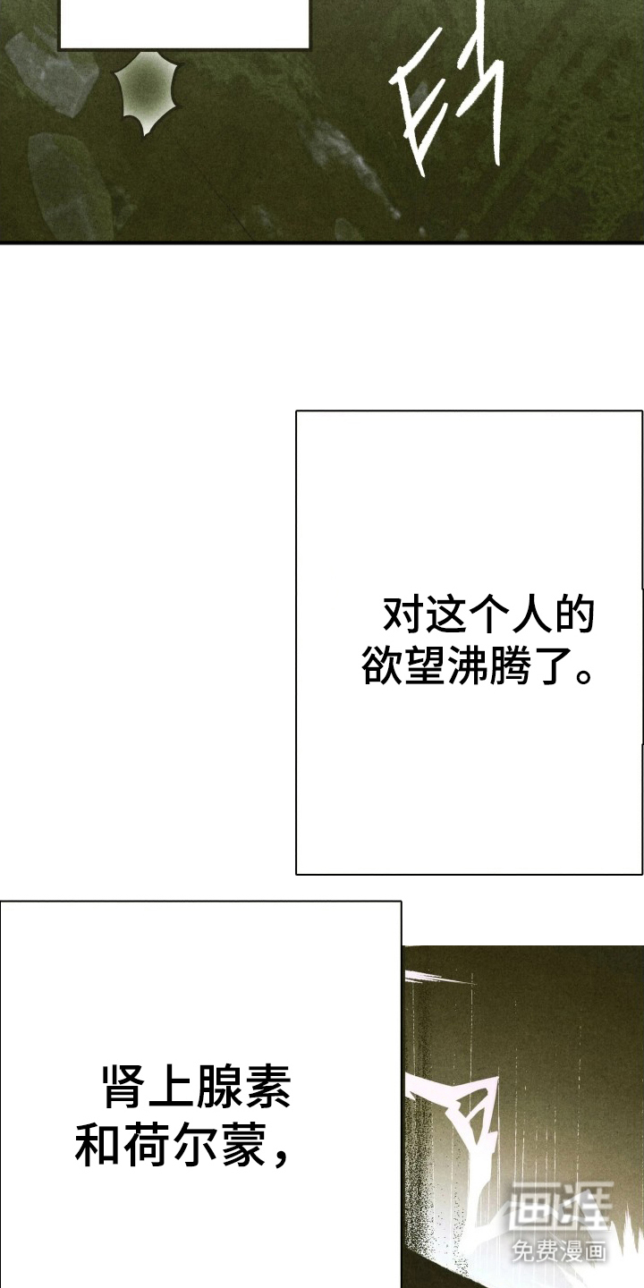 第9话9