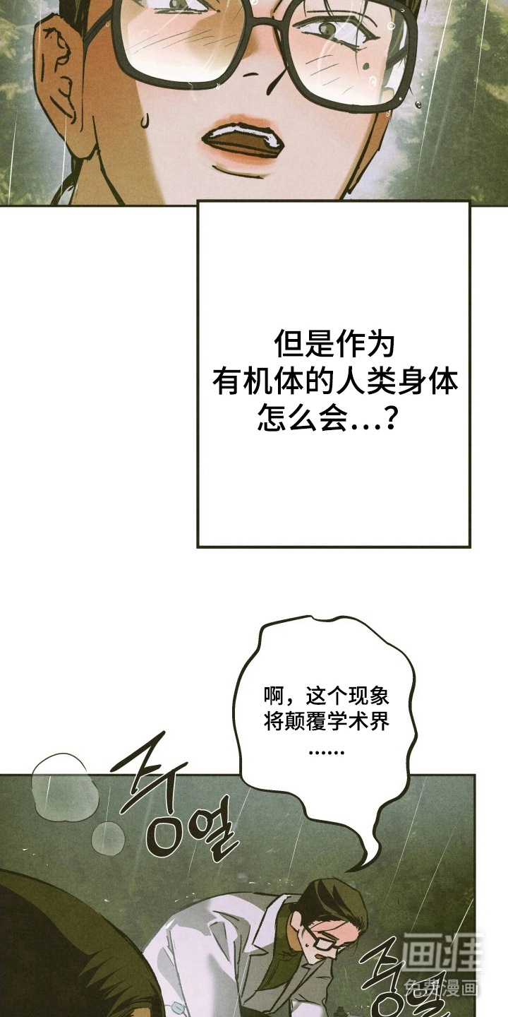 第7话12