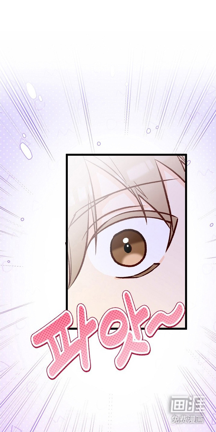 第4话0