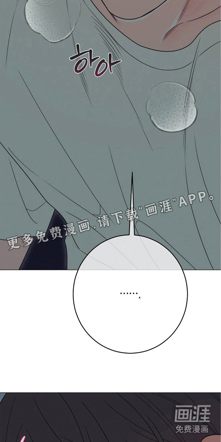 第7话10