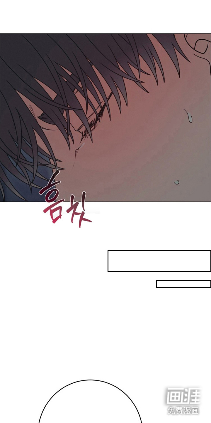 第7话13