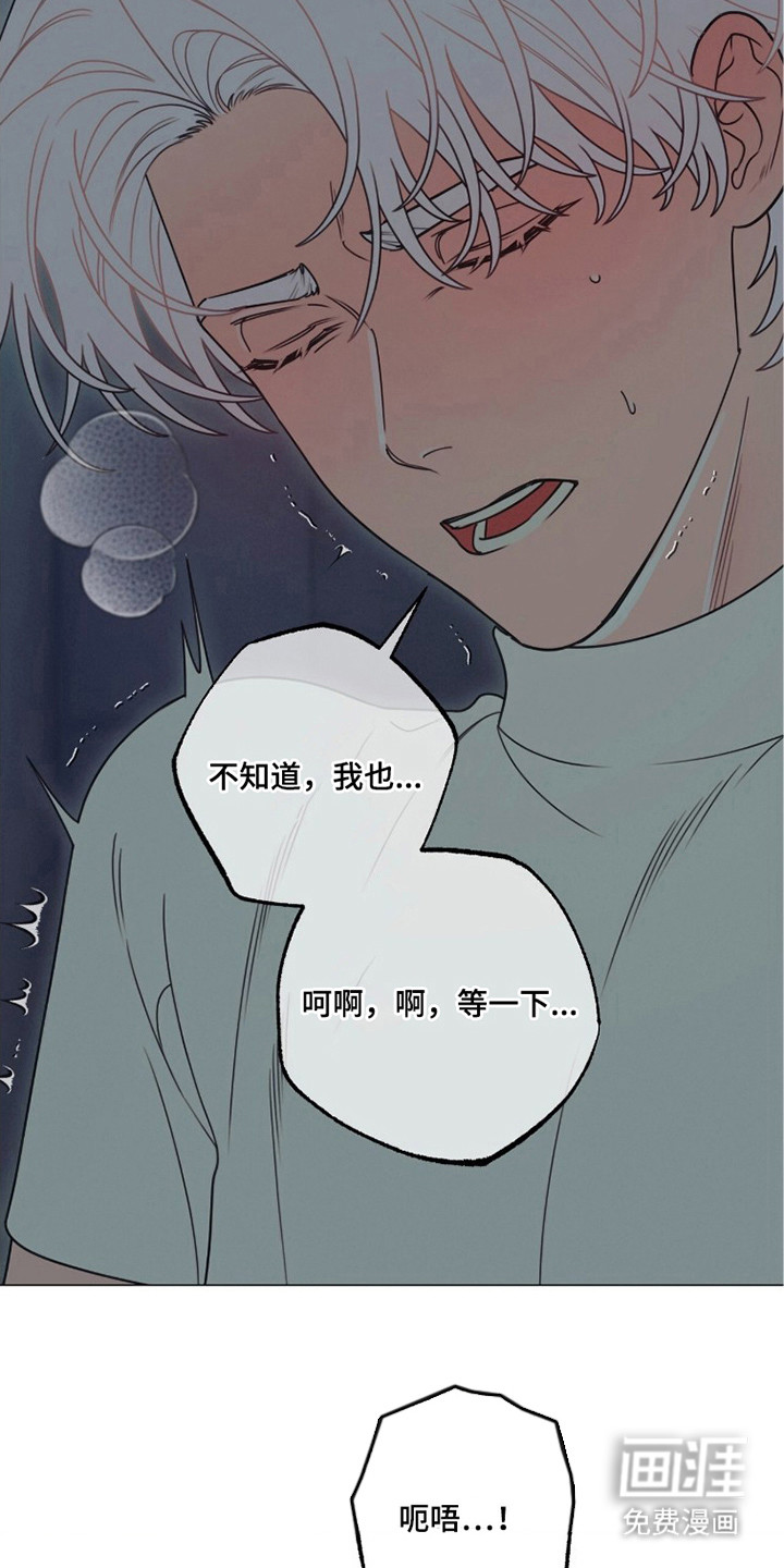 第6话13
