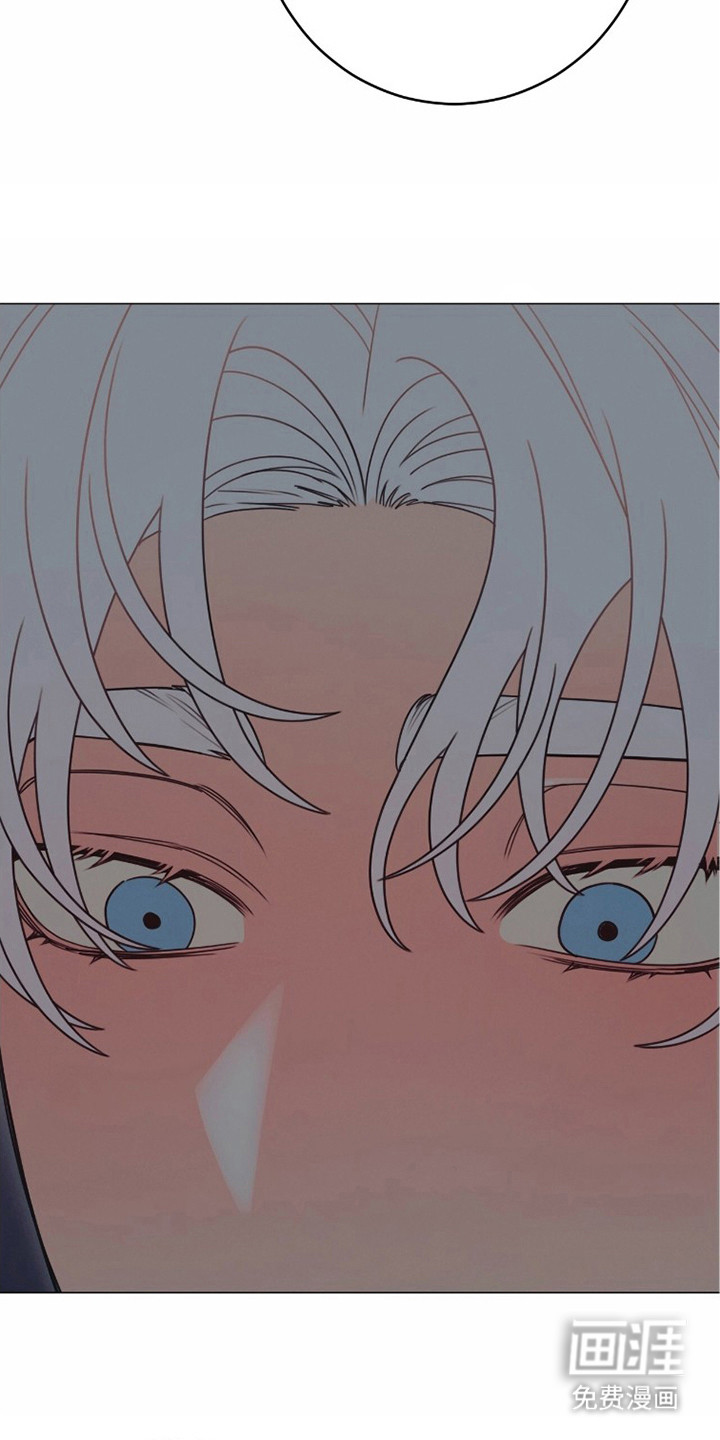 第6话18