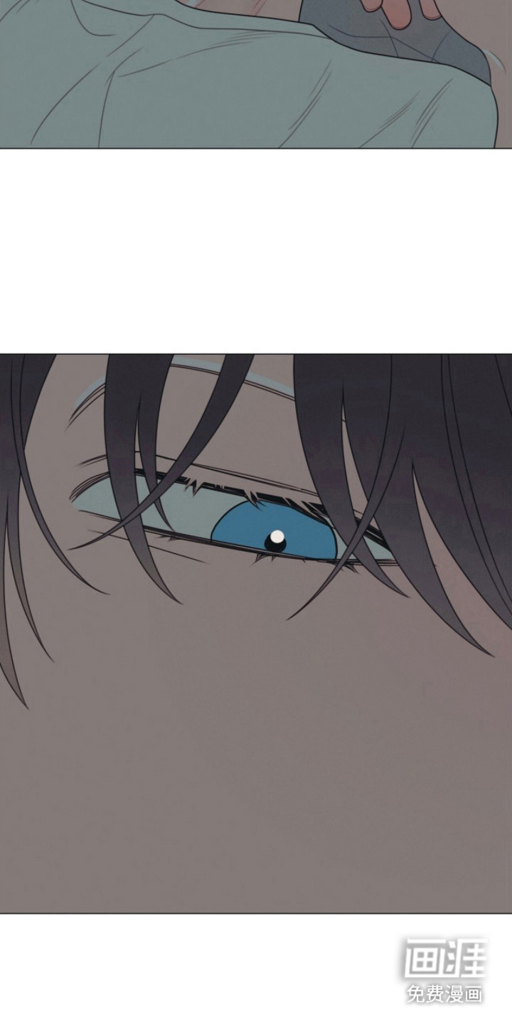 第5话11
