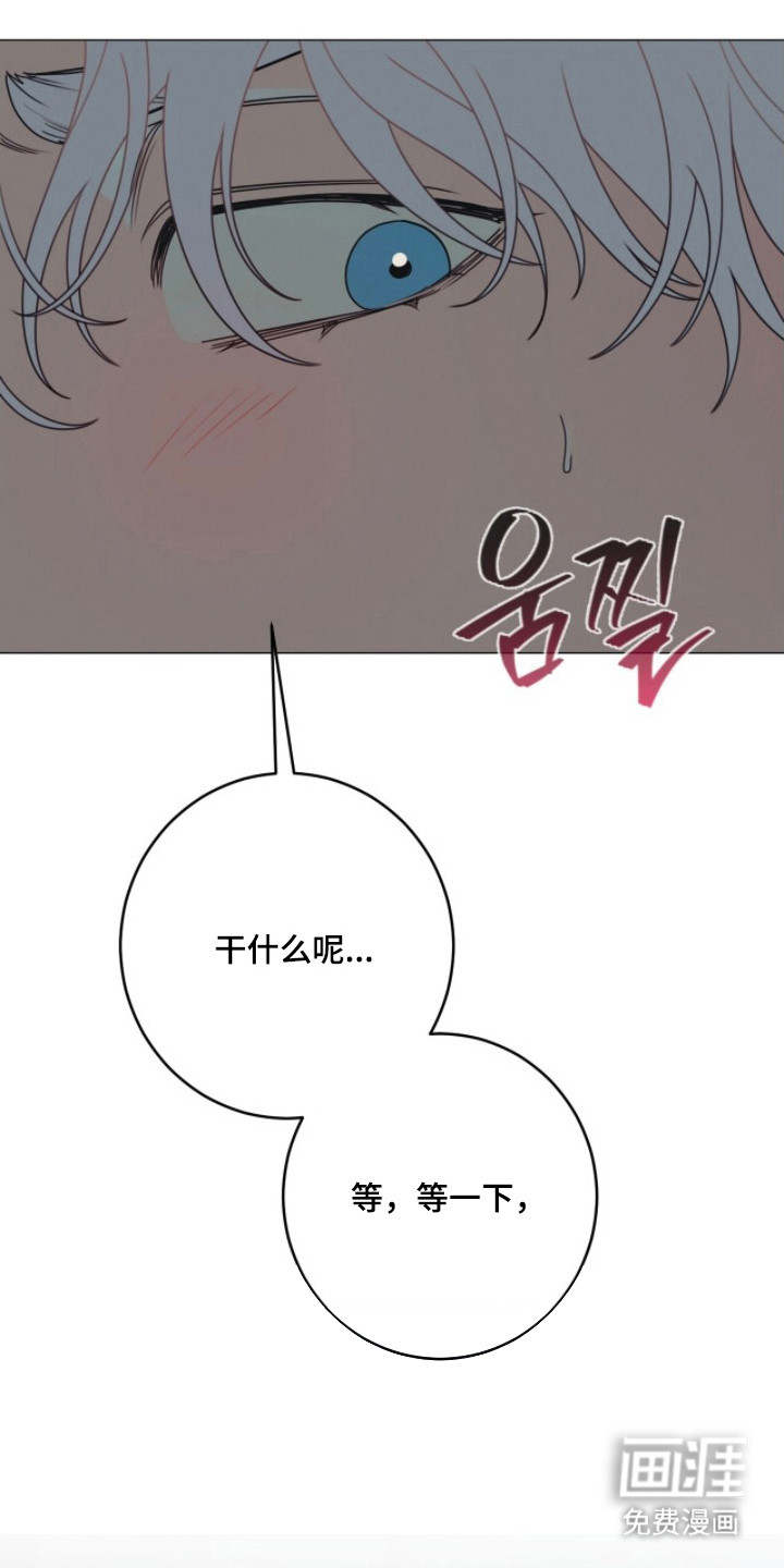 第5话3