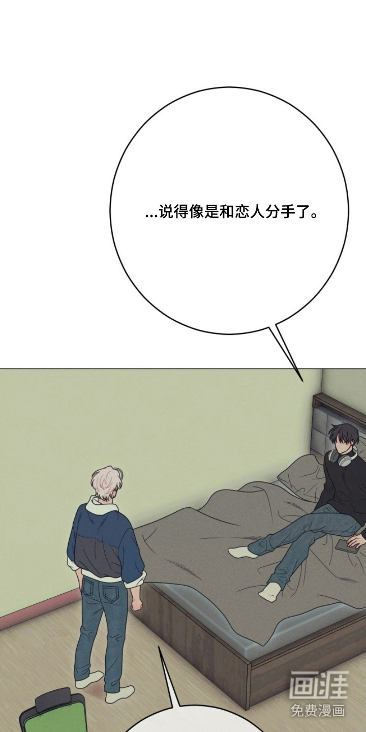 第4话0