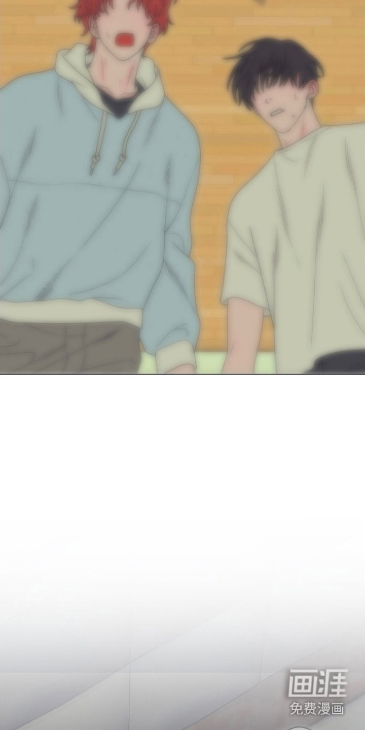 第4话18