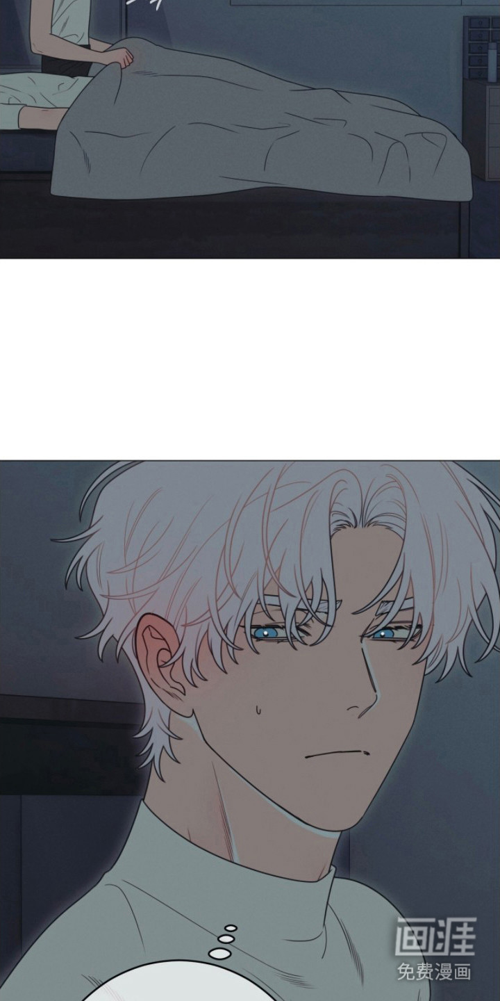 第4话21