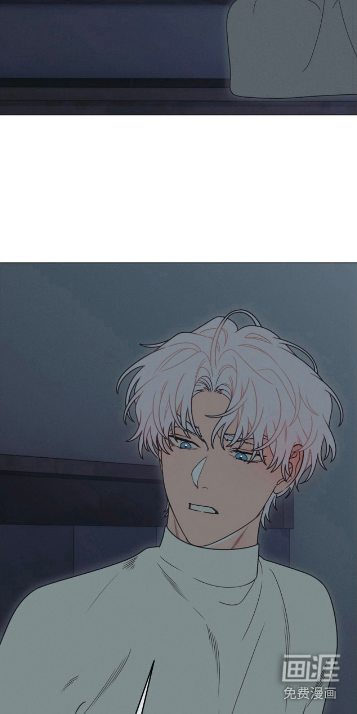 第4话25