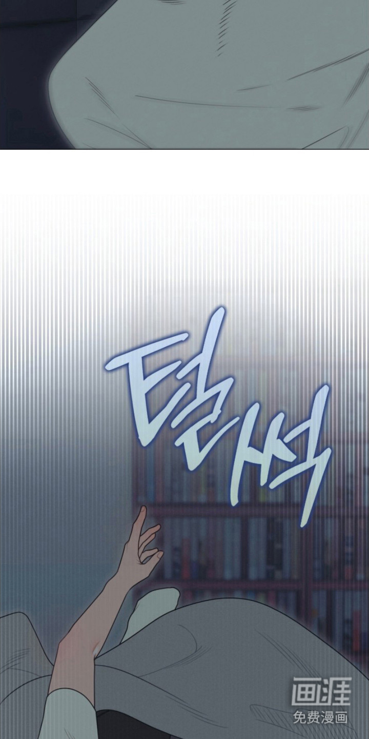 第4话27
