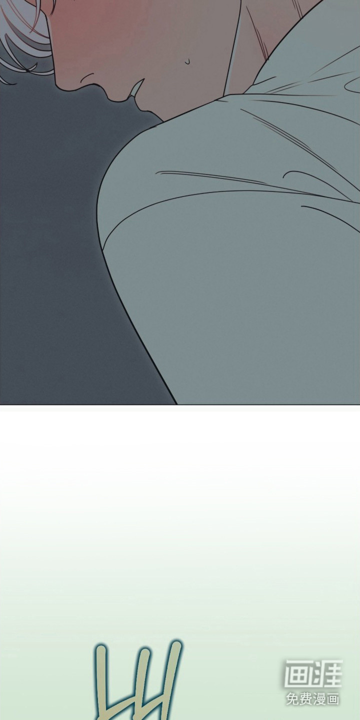 第1话5