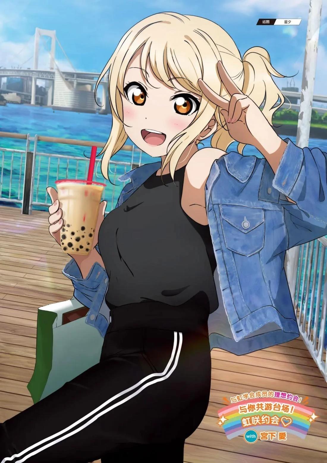 2019年7月6