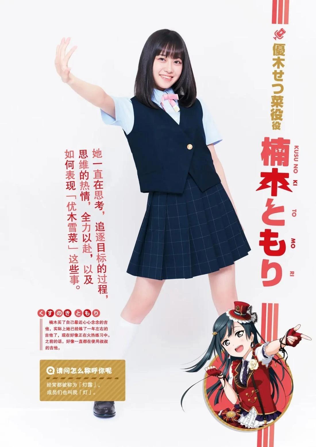 2019年9月25