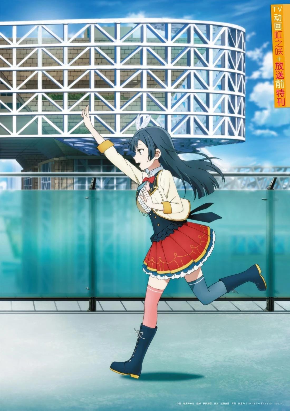 2020年11月5