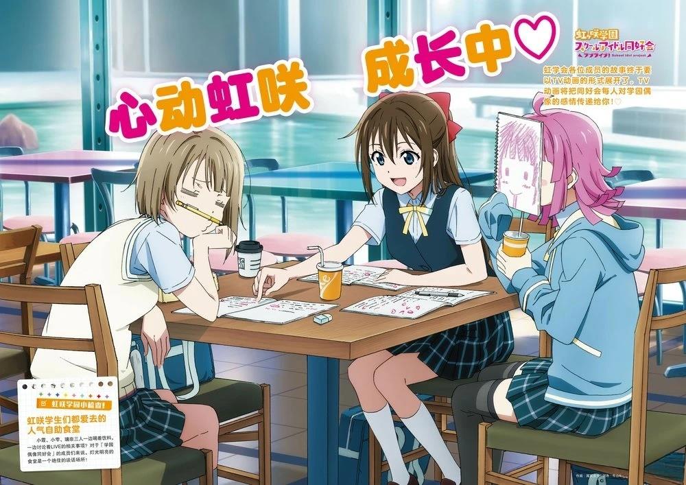 综合Vol.101