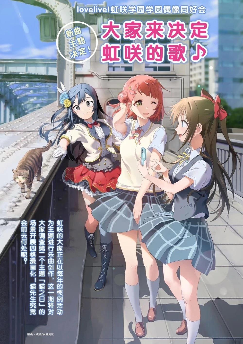 综合Vol.107