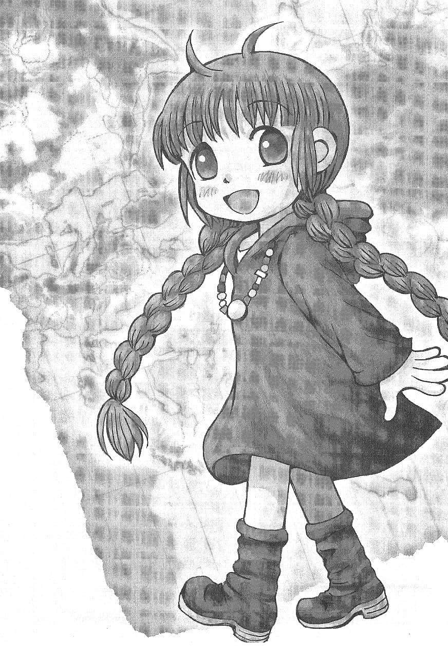 第1卷7