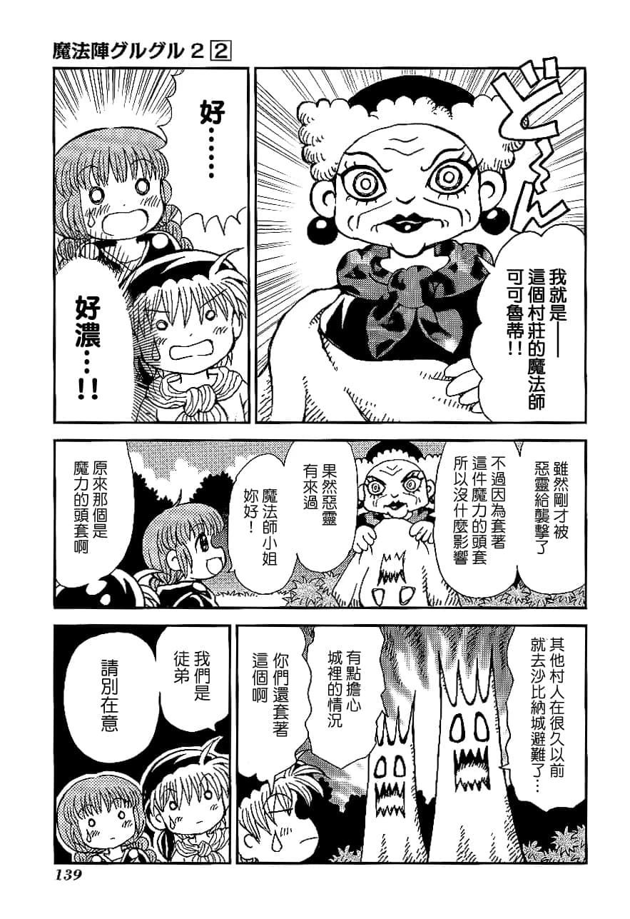 第2卷142