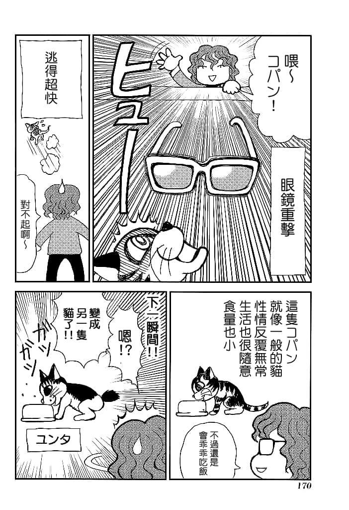 第3卷171