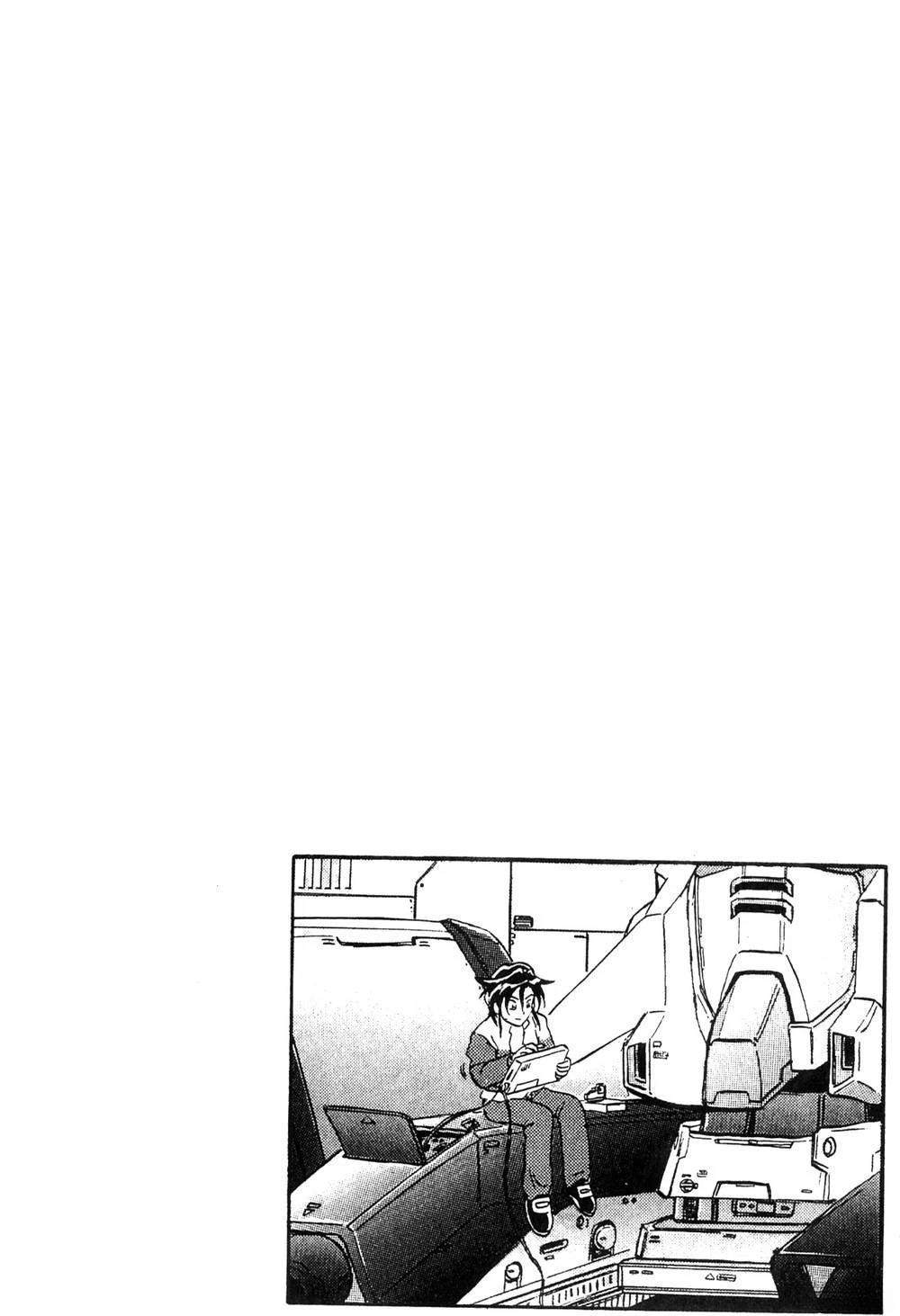 第2卷45